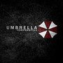 Umbrella Corporation (Explicit)