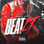 Beat it (Explicit)