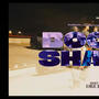 Booty Shakin (feat. OnewayYunginn, M4Fbmoney & Ja''Von) [Explicit]
