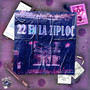 22 en la ziploc (Explicit)