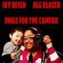 Smile For The Camera (feat. Ivy Reign) [Explicit]