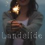 Landslide