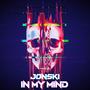 In My Mind (Euphoric Frenchcore)