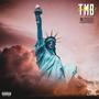 TMB68 volume. 1 (CD.1) [Explicit]