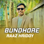 Bundhore