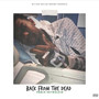 Back from the Dead (Explicit)