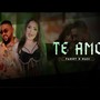 Te amo