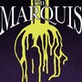 The Marquis