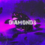 Diamonds