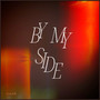 By My Side