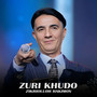 Zuri Khudo