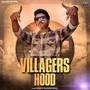 Villagers Hood