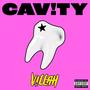 CAVITY (Explicit)