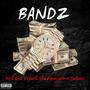 Bandz (Explicit)