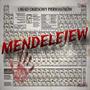 Mendelejew (Explicit)