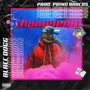 Chameleon (Explicit)