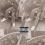 Together / Thankful (Explicit)