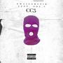 C C 3 (feat. Sol.C) [Explicit]