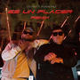 Es Un Placer (REMIX) [Explicit]