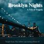 Brooklyn Nights