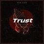 Trust (Explicit)