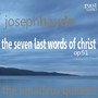 Haydn: The Seven Last Words of Christ, Op. 51