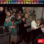 Rosenmontagsball