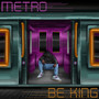 Metro (Explicit)