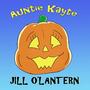 Jill O'Lantern