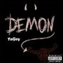 Demon (Explicit)