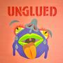 Unglued