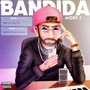 Bandida (Explicit)