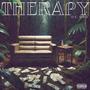 Theraphy (Explicit)