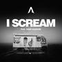 I SCREAM (feat. bash explode)