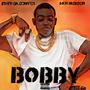 BOBBY! (feat. Moe Jackson) [Explicit]