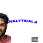 Analytical 2 (Explicit)