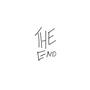 The End (Explicit)