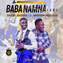 BABA NAMUNA GANI LIVE