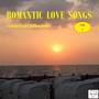 Romantic Love Songs - Romantische Liebeslieder, Vol. 2