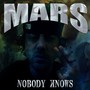 Nobody Knows (Explicit)