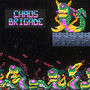 Chaos Brigade Soundtrack