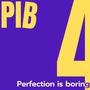 PIB 4