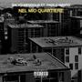 NEL MIO QUARTIERE (feat. Ramajca Boyz) [Explicit]