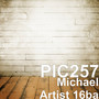 Michael Artist 16ba (Explicit)