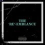 The Resemblance (Explicit)