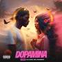 Dopamina (Explicit)