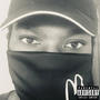 Open Mic (Explicit)