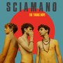 Sciamano (Explicit)