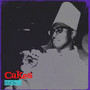 Cakes (Explicit)