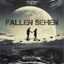 Fallen sehen (Explicit)